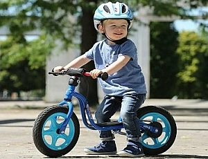 5 best children's helmets