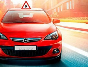 5 best driving schools in Voronezh