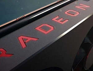 20 best graphics cards