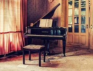 5 meilleurs fabricants de pianos