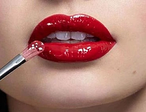 5 best lip glosses