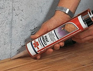 The 5 Best Laminate and Tile Sealants