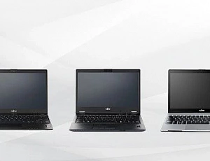 10 best laptops under 40,000 rubles