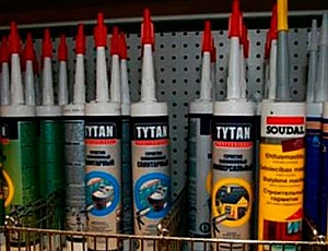 Top 5 Pipe Sealants