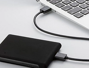 20 best external hard drives from Aliexpress