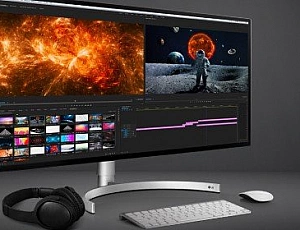 20 best gaming monitors