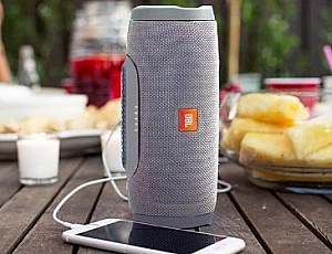 15 best bluetooth speakers from Aliexpress