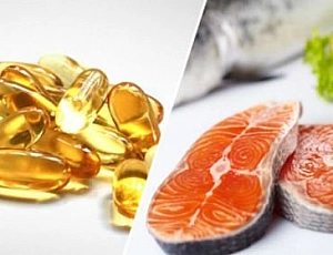 10 Best Omega-3 Supplements for Adults at iHerb