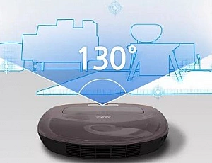 5 best robotic vacuum cleaners with room mapping