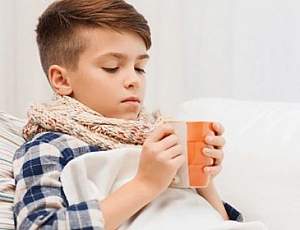 15 best iherb cold remedies for kids