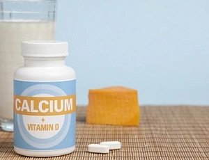 10 meilleurs suppléments de calcium pour les enfants sur iHerb