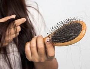 10 meilleurs traitements contre la perte de cheveux sur iHerb