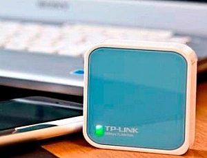 10 Best Wi-Fi Repeaters