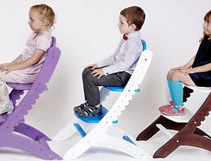 10 meilleures chaises de croissance pour bébé