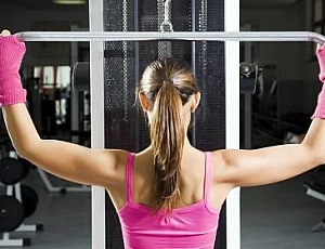 10 meilleures machines de musculation pour la maison