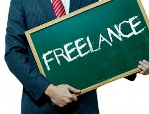 15 meilleurs échanges de freelance