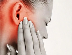 Top 10 antibiotics for otitis media