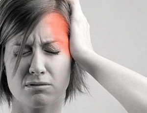 Top 10 Migraine and Headache Remedies