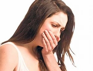 Top 10 Nausea and Vomiting Remedies