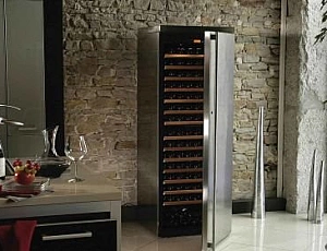 10 best wine cabinets