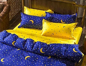 15 Best Bedding Sets from Aliexpress