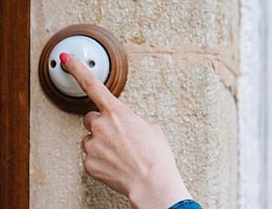 Top 10 Doorbells