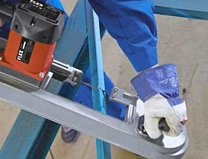 Top 10 Band Saws