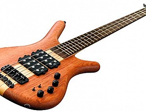 10 best bass guitars