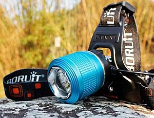 20 best headlamps