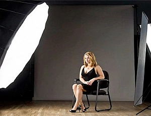 10 best softboxes from Aliexpress