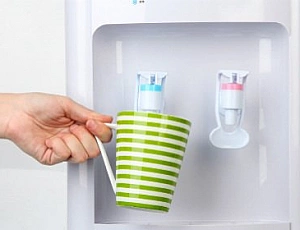 20 best water coolers