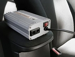 5 Best Automotive Inverters 2020