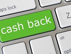 10 meilleurs services de cashback pour AliExpress