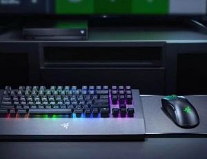 10 Best Keyboard and Mouse Sets