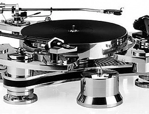 10 best turntables