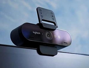 10 meilleures webcams pour le streaming