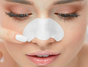 10 meilleurs masques pour les points noirs