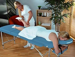 10 meilleures tables de massage