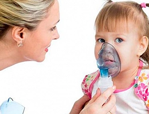 10 best nebulizers from Aliexpress