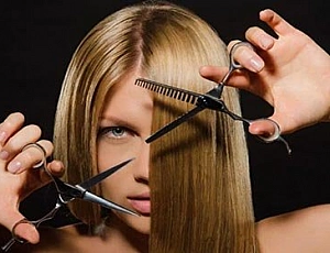 Top 10 des fabricants de ciseaux de coiffeur