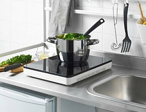 12 Best Table Cookers