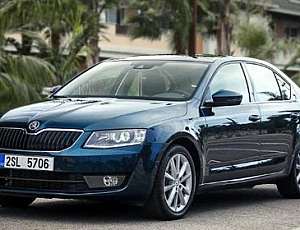 10 meilleures huiles moteur pour Skoda Octavia