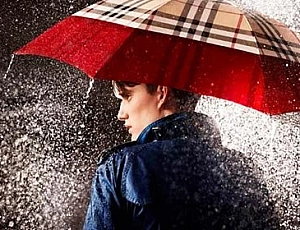 Top 15 des marques de parapluies pour hommes