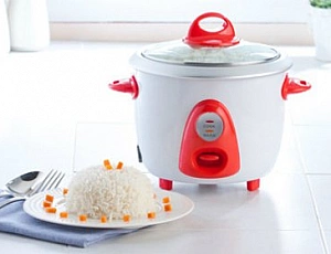 5 best rice cookers