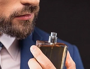 10 meilleurs parfums pour hommes aux phéromones