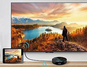 10 Best TV Boxes for Android from AliExpress