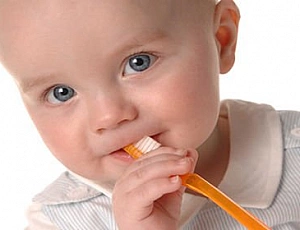 10 meilleurs dentifrices pour enfants