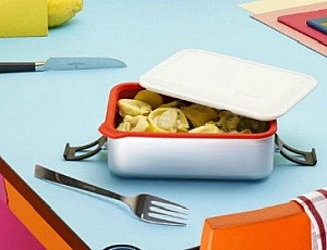 5 best heated lunch boxes