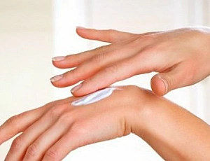 10 meilleures crèmes pour les mains iHerb