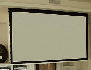 5 best projector screens